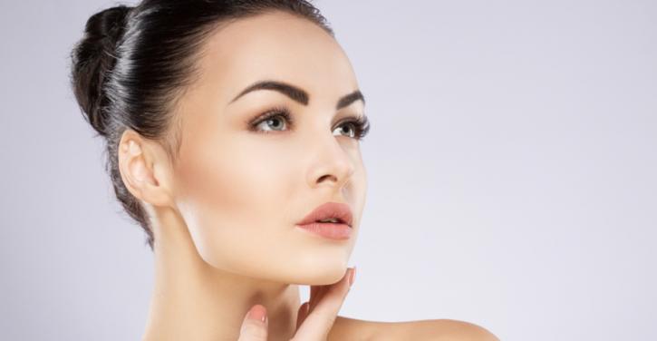 Image for A Perfect Solution to Get Rid Of Aging Effects on Your Skin | NewAgeLaser with ID of: 3077276