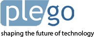 Image for Plego Technologies with ID of: 3077294