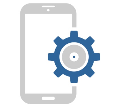 Image for Plego Technologies with ID of: 3077307