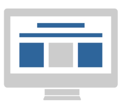 Image for Plego Technologies with ID of: 3077308