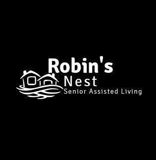 Image for Robin’s Nest with ID of: 3077402