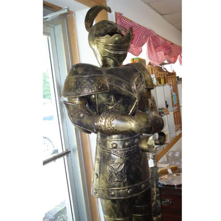 Image for Four Seasons Antique Mall with ID of: 3077410