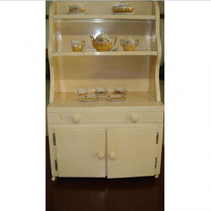 Image for Four Seasons Antique Mall with ID of: 3077411
