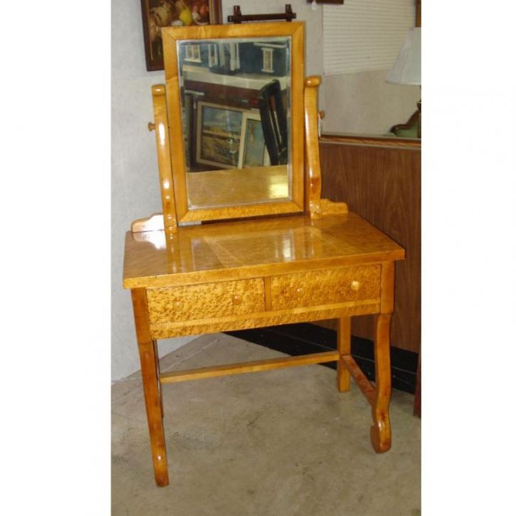 Image for Four Seasons Antique Mall with ID of: 3077415