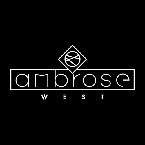 Image for Ambrose West with ID of: 3077451