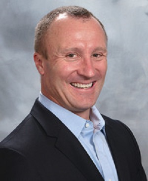 Image for scott rice State Farm Agent with ID of: 3077470