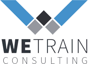 Image for W.E. Train Consulting with ID of: 3077488