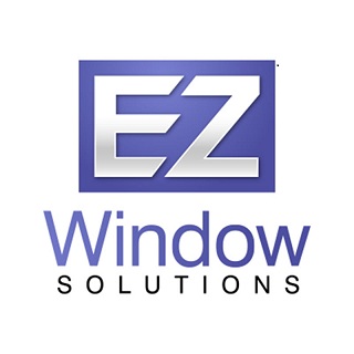 Image for EZ Window Solutions with ID of: 3077507