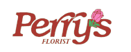 Image for Perry's Florist with ID of: 307757
