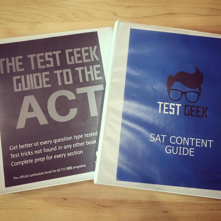 Image for Test Geek Kansas with ID of: 3077577