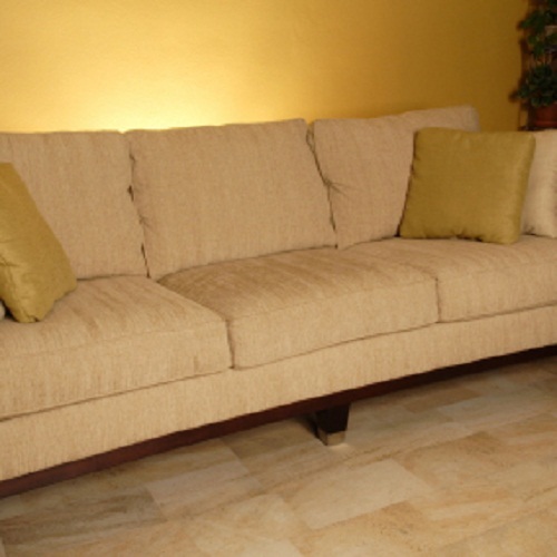 Image for DJ's Interiors Inc. with ID of: 3077618