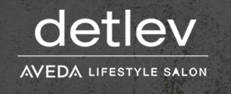 Image for Detlev - Aveda Lifestyle Salon with ID of: 3077675