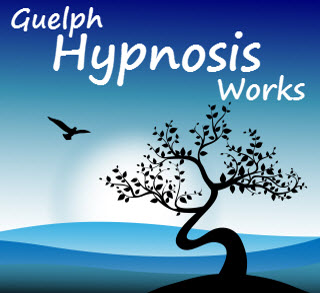 Image for Guelph Hypnosis Works with ID of: 3077710