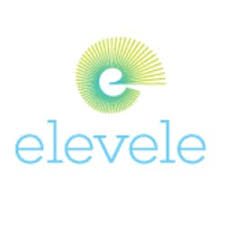 Image for Elevele with ID of: 3077711