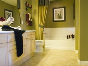 Image for Peoria Handyman with ID of: 3077730