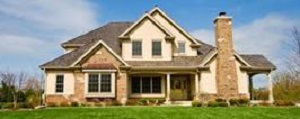 Image for Peoria Handyman with ID of: 3077732
