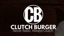 Image for Clutch Burger with ID of: 3077766