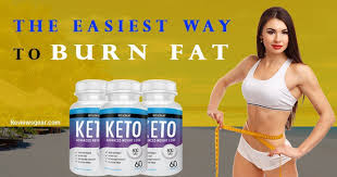Image for https://www.supplementcyclopedia.com/keto-ultra-australia/ with ID of: 3077773