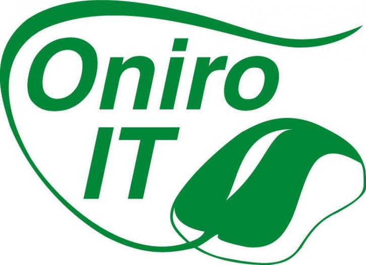 Image for Oniro IT Sector with ID of: 3077779