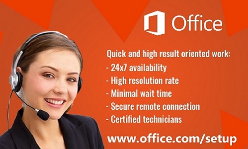 Image for office.com/setup with ID of: 3077789