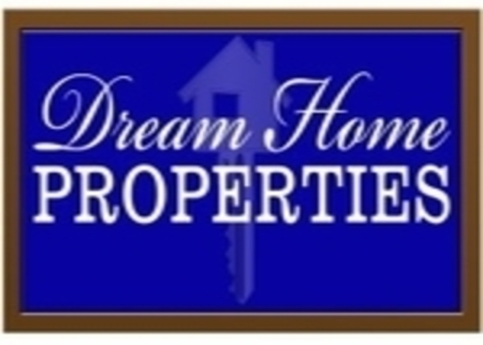 Image for Dream Home Properties with ID of: 3077795