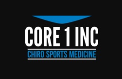 Image for Core1Chiro with ID of: 3077817