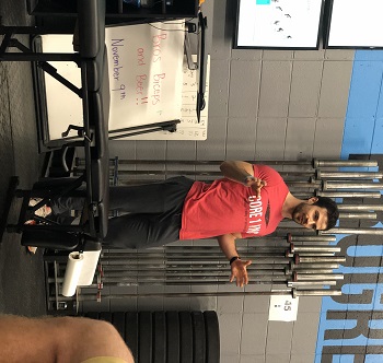 Image for Core1Chiro with ID of: 3077826