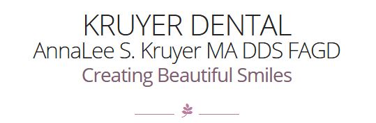 Image for Kruyer Dental with ID of: 3077855