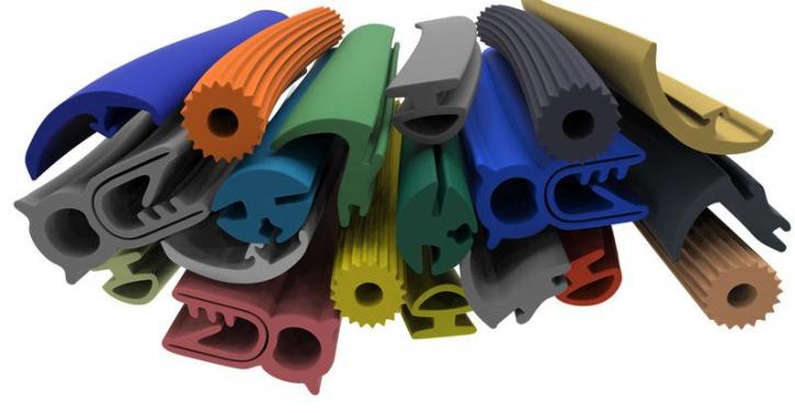 Image for how to address the Biggest issues with Silicone with ID of: 3077879