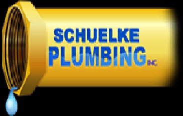 Image for Schuelke Plumbing with ID of: 3077884