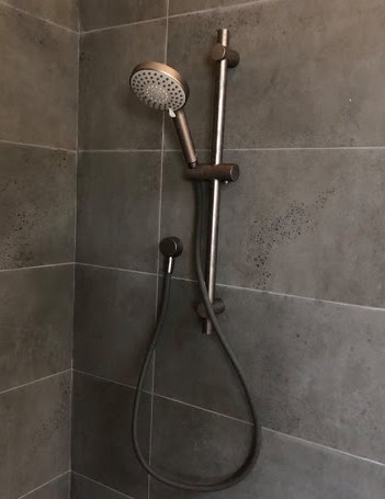 Image for Beat a Leak Plumbing with ID of: 3077890