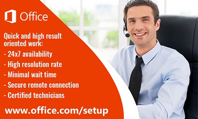 Image for office.com/setup with ID of: 3077911