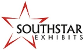 Image for SouthStar Exhibits with ID of: 3077945