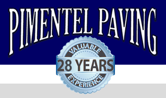 Image for Pimentel Paving Inc. with ID of: 3078019