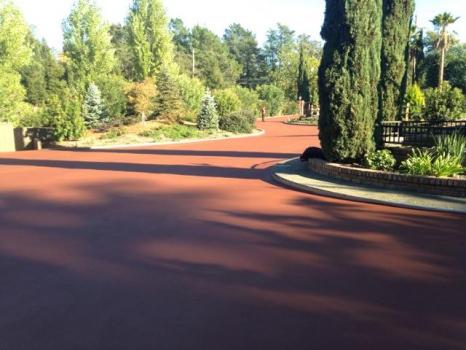 Image for Pimentel Paving Inc. with ID of: 3078032