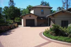 Image for Pimentel Paving Inc. with ID of: 3078033