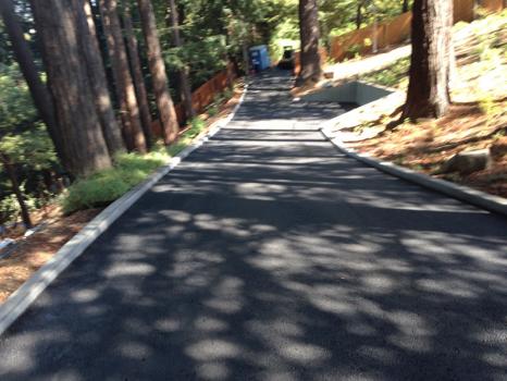 Image for Pimentel Paving Inc. with ID of: 3078038