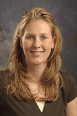 Image for Carrie Yerty with ID of: 3078076