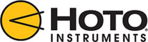 Image for Hoto Instruments with ID of: 3078082