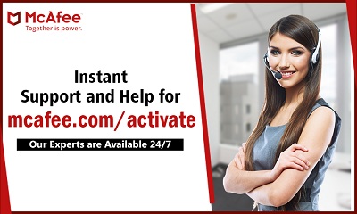 Image for mcafee.com/activate with ID of: 3078088