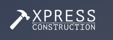 Image for Xpress Construction with ID of: 3078096