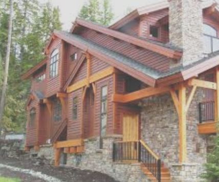Image for Xpress Construction with ID of: 3078100