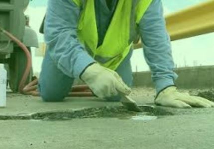 Image for Xpress Construction with ID of: 3078103