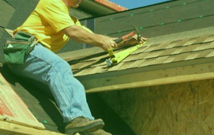Image for Xpress Construction with ID of: 3078105