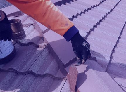 Image for Xpress Construction with ID of: 3078108