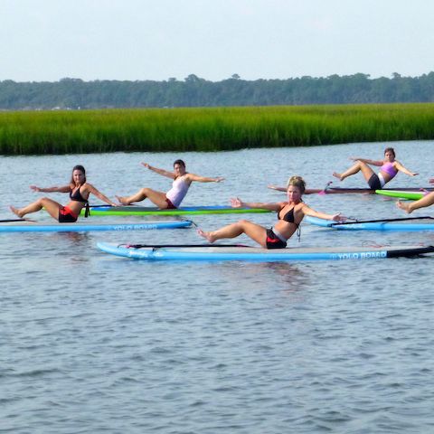 Image for Kayak Amelia with ID of: 3078143