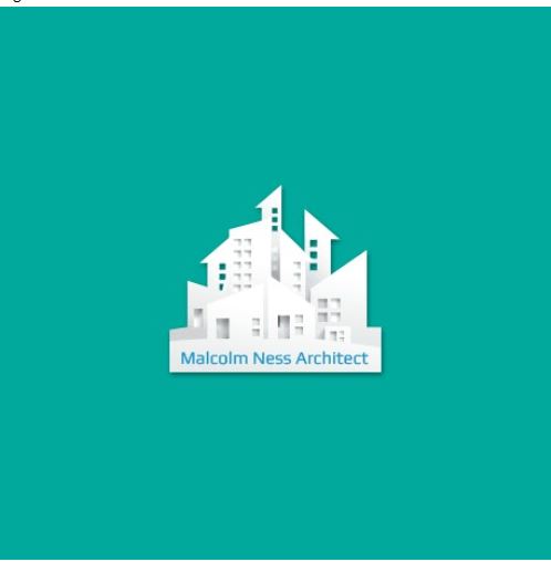 Image for Malcolm Ness Architect with ID of: 3078147