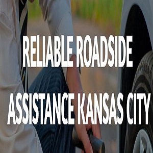 Image for Reliable Roadside Assistance Kansas City with ID of: 3078173