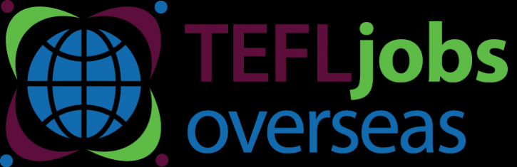 Image for TEFL Courses with ID of: 3078229