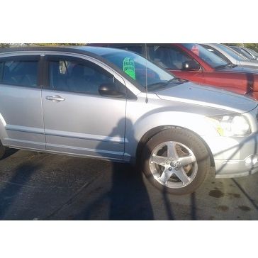 Image for Milton Auto Sales with ID of: 3078492